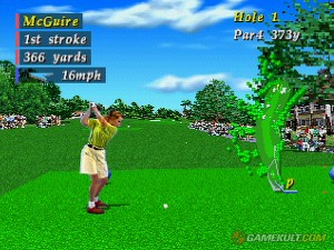 Pebble Beach 005
