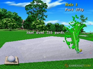 Pebble Beach 006