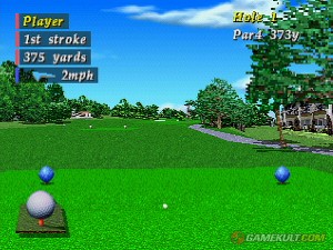 Pebble Beach 008