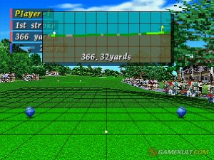 Pebble Beach 009