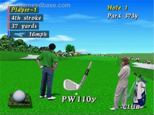 Pebble Beach 03