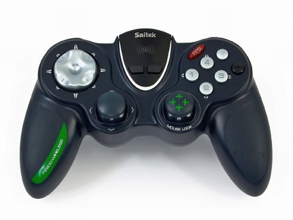 project 64 emulator controller setup