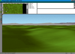 SimGolf 05