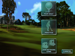 SimGolf 07