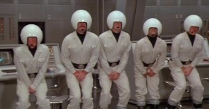 SpaceBalls6
