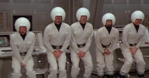 SpaceBalls6