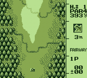 Ultra Golf 02