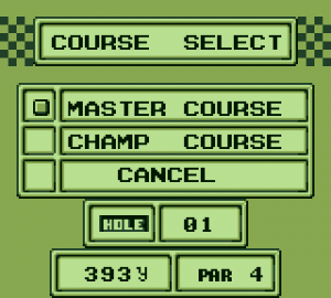 Ultra Golf 03