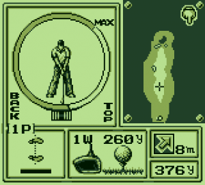 Ultra Golf 04