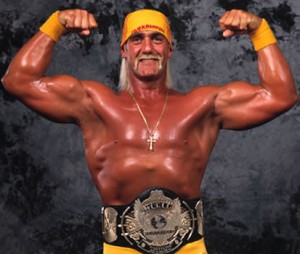 celebrity-mustaches-Hulk-Hogan
