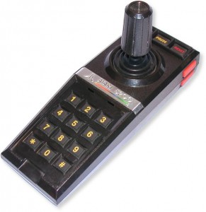 con_Atari5200