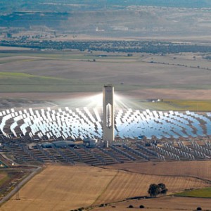 solar-power-in-spain