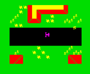 Auto Race 02