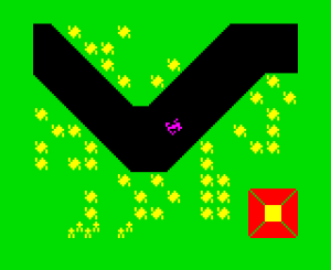 Auto Race 04