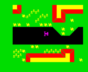 Auto Race 06