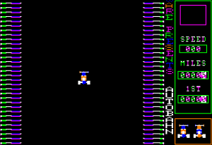 Autobahn 01