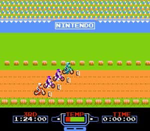 Excitebike 03