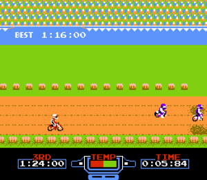 Excitebike 04