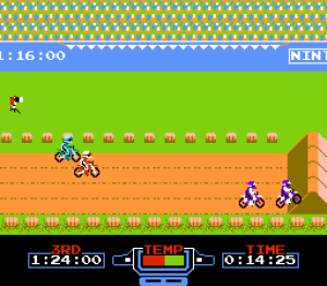 Excitebike 05