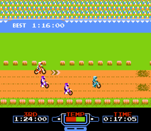 Excitebike 06