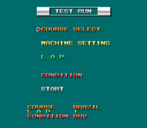 F1 Triple Battle 02