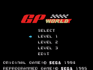GP World 01