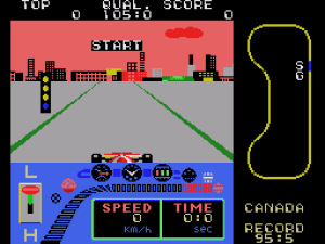 GP World 02