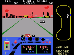 GP World 03