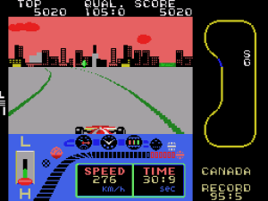 GP World 08