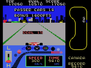 GP World 15