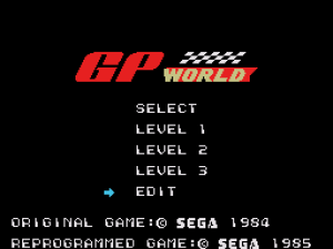 GP World 17