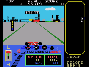 GP World 23