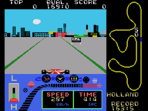 GP World 26