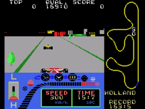 GP World 28