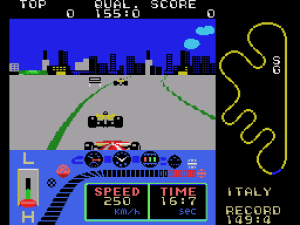 GP World 29