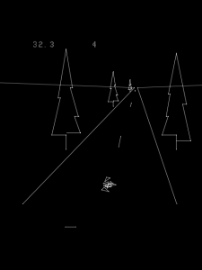 Hyper Chase 17