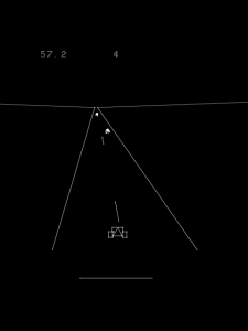 Hyper Chase 19