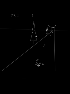 Hyper Chase 23