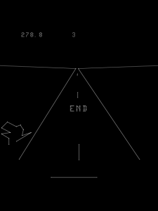 Hyper Chase 28