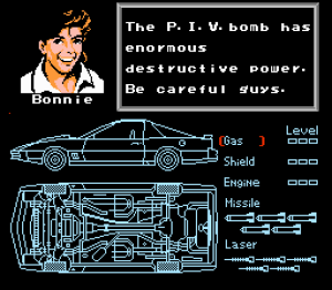 Knight Rider 03