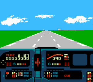 Knight Rider 04
