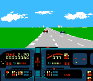 Knight Rider 05