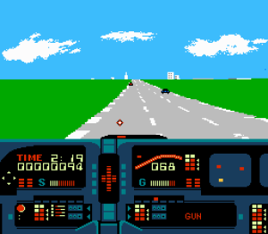 Knight Rider 06