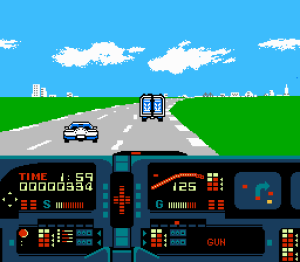 Knight Rider 08
