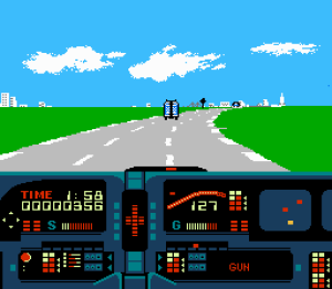 Knight Rider 09