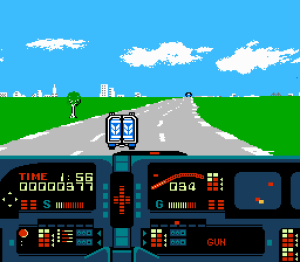 Knight Rider 10
