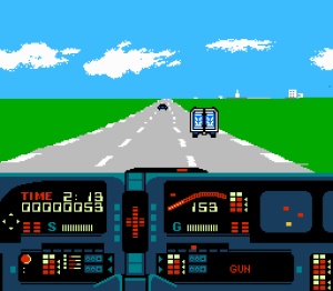 Knight Rider 17