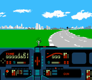 Knight Rider 19