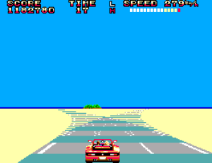 Out-Run 28