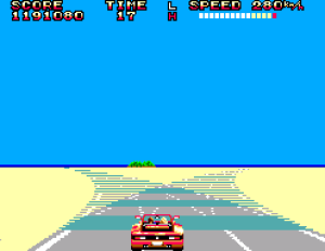 Out-Run 29